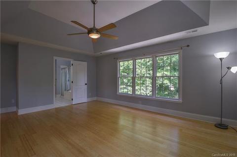 8424 Forest Shadow Cir, Cornelius, NC 28031 photo 23
