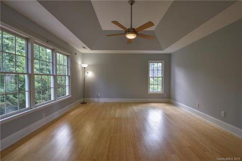 8424 Forest Shadow Cir, Cornelius, NC 28031 photo 24