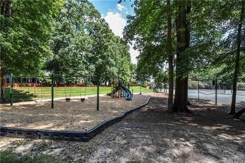 8424 Forest Shadow Cir, Cornelius, NC 28031 photo 38