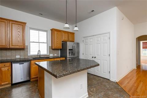 3237 Fifth Baxter Xing, Fort Mill, SC 29708 photo 11