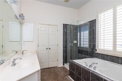 3237 Fifth Baxter Xing, Fort Mill, SC 29708 photo 22