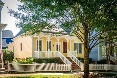 3237 Fifth Baxter Xing, Fort Mill, SC 29708 photo 3