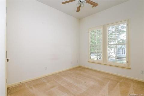 3237 Fifth Baxter Xing, Fort Mill, SC 29708 photo 19