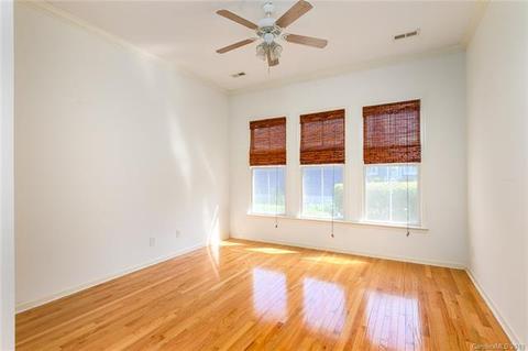 3237 Fifth Baxter Xing, Fort Mill, SC 29708 photo 21