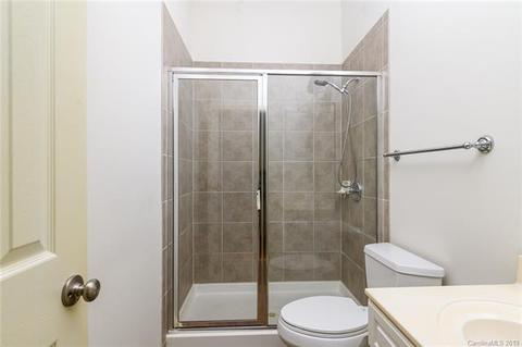 3237 Fifth Baxter Xing, Fort Mill, SC 29708 photo 20