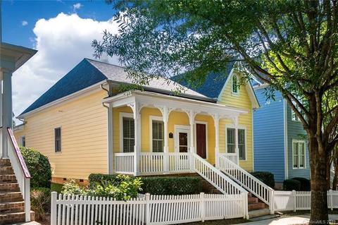 3237 Fifth Baxter Xing, Fort Mill, SC 29708 photo 1