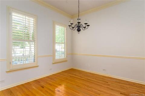 3237 Fifth Baxter Xing, Fort Mill, SC 29708 photo 9