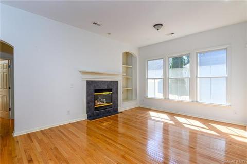 3237 Fifth Baxter Xing, Fort Mill, SC 29708 photo 16