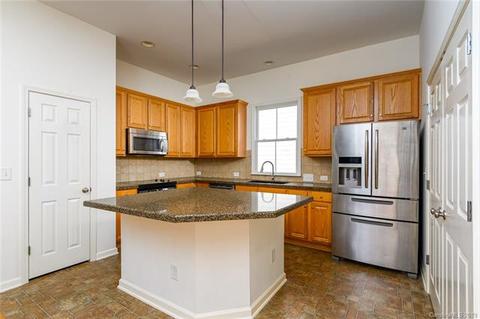 3237 Fifth Baxter Xing, Fort Mill, SC 29708 photo 10