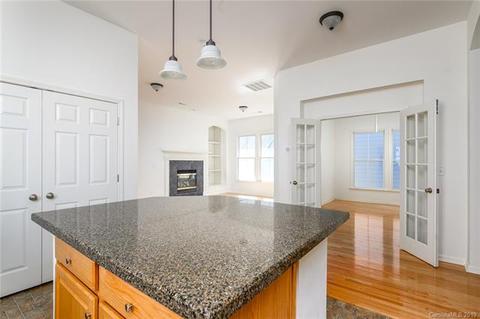 3237 Fifth Baxter Xing, Fort Mill, SC 29708 photo 14