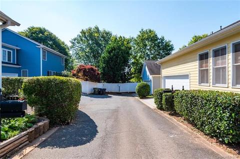 3237 Fifth Baxter Xing, Fort Mill, SC 29708 photo 7