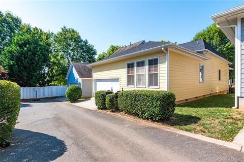 3237 Fifth Baxter Xing, Fort Mill, SC 29708 photo 6