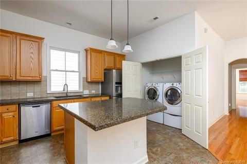 3237 Fifth Baxter Xing, Fort Mill, SC 29708 photo 12