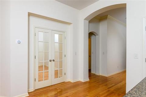 3237 Fifth Baxter Xing, Fort Mill, SC 29708 photo 17