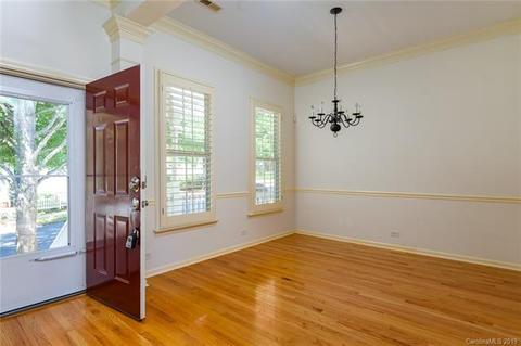 3237 Fifth Baxter Xing, Fort Mill, SC 29708 photo 8