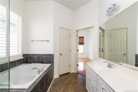 3237 Fifth Baxter Xing, Fort Mill, SC 29708 photo 24