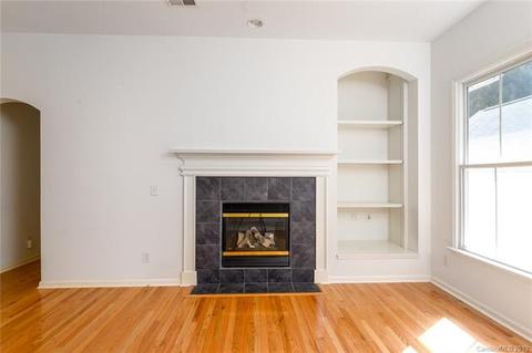 3237 Fifth Baxter Xing, Fort Mill, SC 29708 photo 15