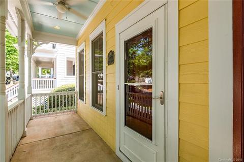 3237 Fifth Baxter Xing, Fort Mill, SC 29708 photo 5