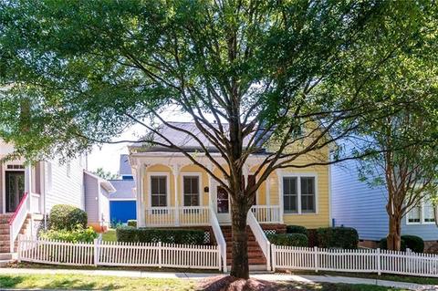 3237 Fifth Baxter Xing, Fort Mill, SC 29708 photo 2