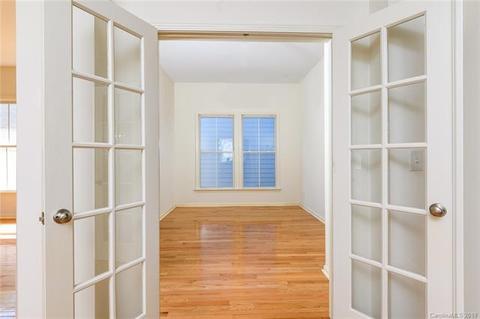 3237 Fifth Baxter Xing, Fort Mill, SC 29708 photo 18