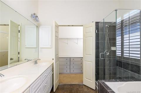 3237 Fifth Baxter Xing, Fort Mill, SC 29708 photo 23