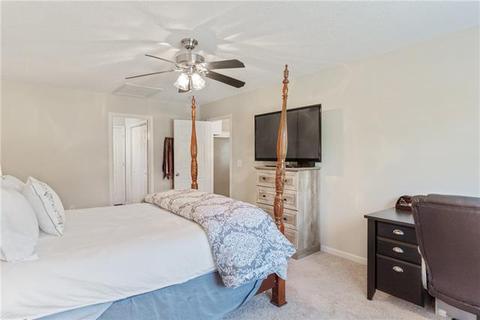 615 Cemetery Loop, Hickory, NC 28601 photo 11