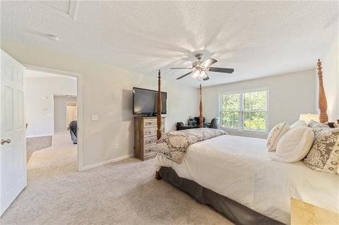 615 Cemetery Loop, Hickory, NC 28601 photo 10