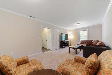 615 Cemetery Loop, Hickory, NC 28601 photo 20