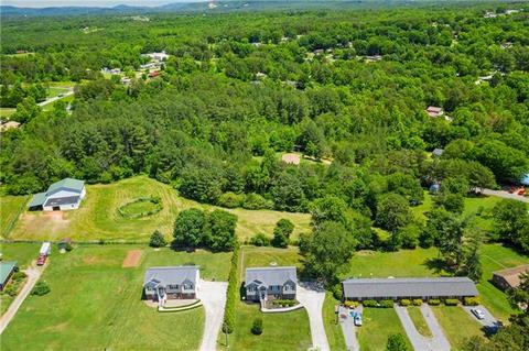 615 Cemetery Loop, Hickory, NC 28601 photo 32