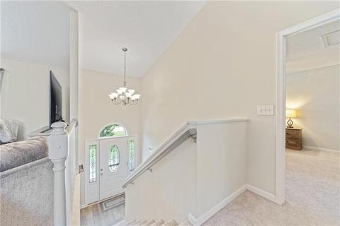 615 Cemetery Loop, Hickory, NC 28601 photo 3