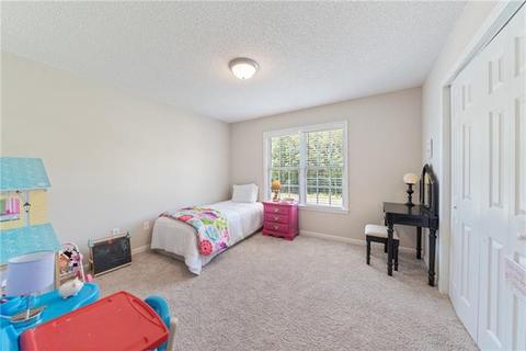 615 Cemetery Loop, Hickory, NC 28601 photo 14