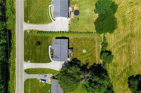 615 Cemetery Loop, Hickory, NC 28601 photo 33
