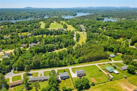 615 Cemetery Loop, Hickory, NC 28601 photo 31