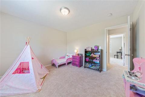 615 Cemetery Loop, Hickory, NC 28601 photo 15