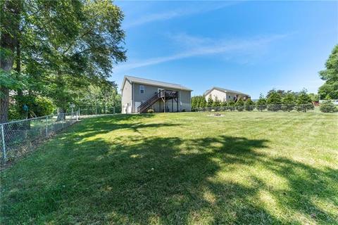 615 Cemetery Loop, Hickory, NC 28601 photo 27