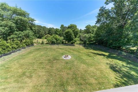 615 Cemetery Loop, Hickory, NC 28601 photo 25