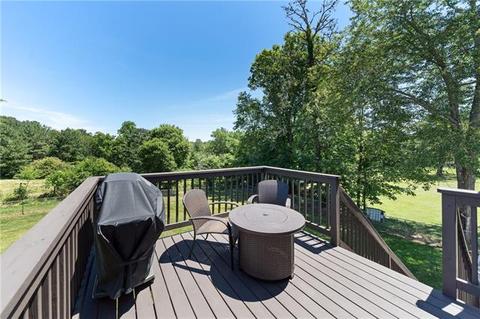 615 Cemetery Loop, Hickory, NC 28601 photo 23