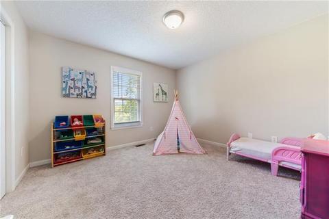 615 Cemetery Loop, Hickory, NC 28601 photo 16