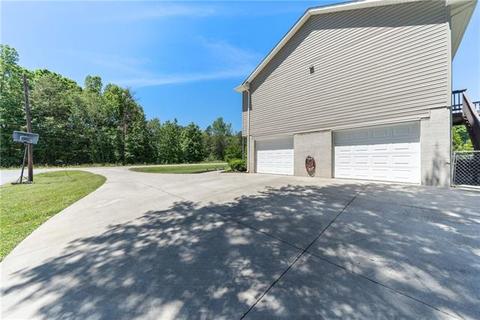 615 Cemetery Loop, Hickory, NC 28601 photo 28