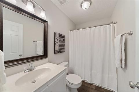 615 Cemetery Loop, Hickory, NC 28601 photo 17