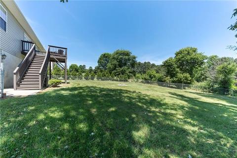 615 Cemetery Loop, Hickory, NC 28601 photo 26