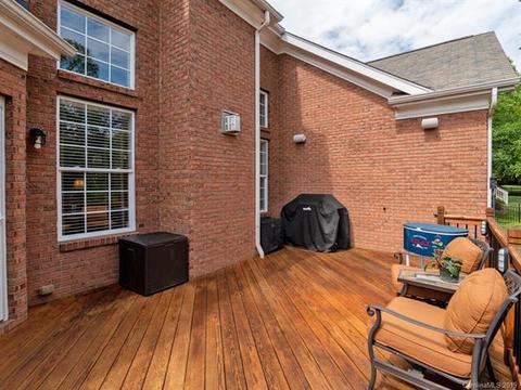 8508 Gresham Dr, Waxhaw, NC 28173 photo 32