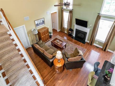 8508 Gresham Dr, Waxhaw, NC 28173 photo 9