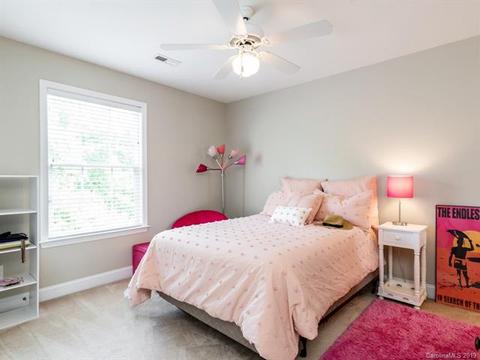 8508 Gresham Dr, Waxhaw, NC 28173 photo 29