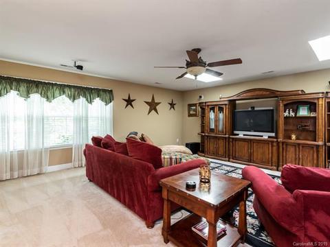 8508 Gresham Dr, Waxhaw, NC 28173 photo 23