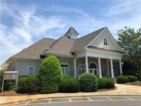 8508 Gresham Dr, Waxhaw, NC 28173 photo 38