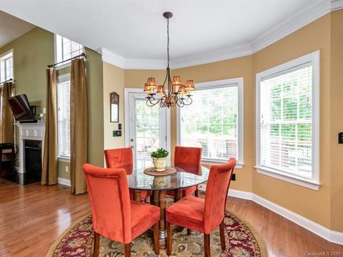 8508 Gresham Dr, Waxhaw, NC 28173 photo 15