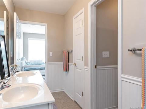 8508 Gresham Dr, Waxhaw, NC 28173 photo 31