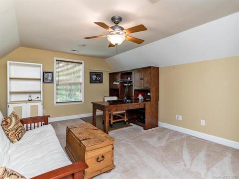 8508 Gresham Dr, Waxhaw, NC 28173 photo 26