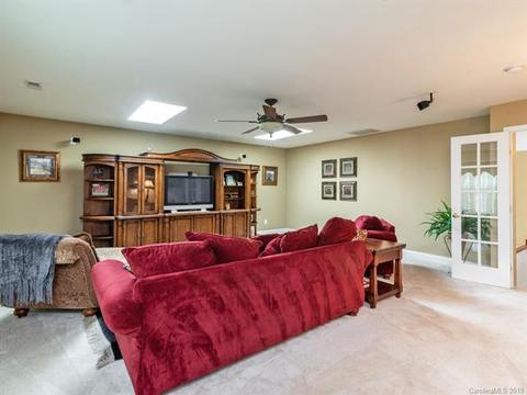 8508 Gresham Dr, Waxhaw, NC 28173 photo 24